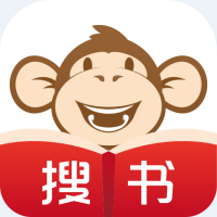 亚游app官方下载